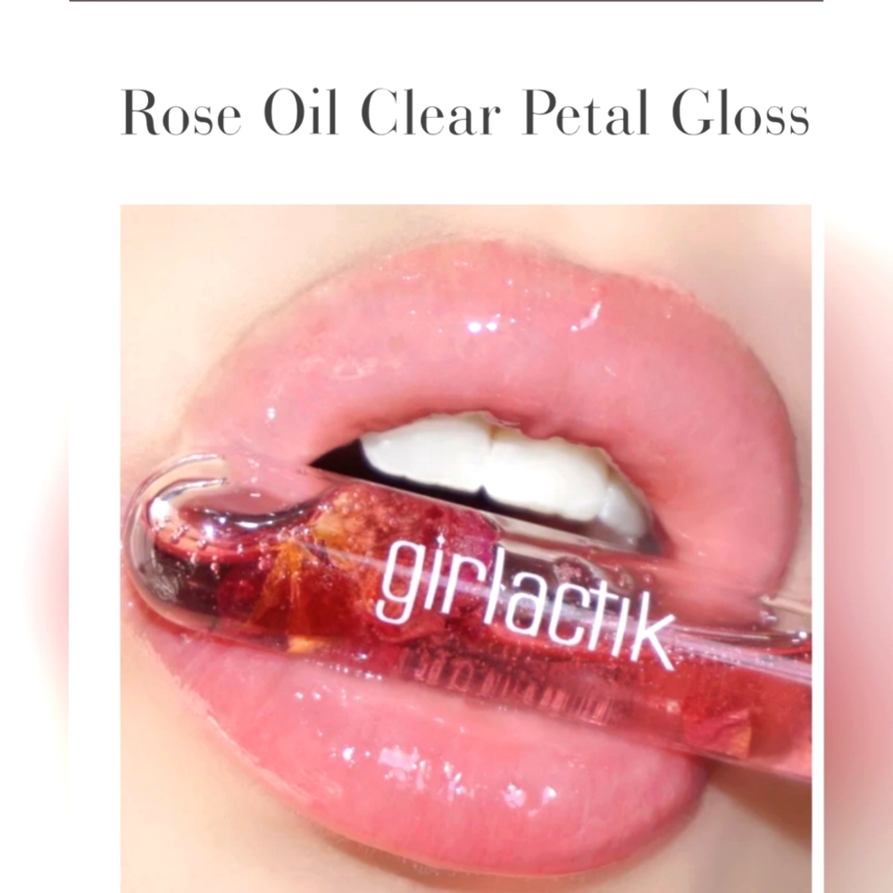 GIRLACTIK💰3 for$15